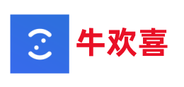 获嘉县四季电子商务有限公司